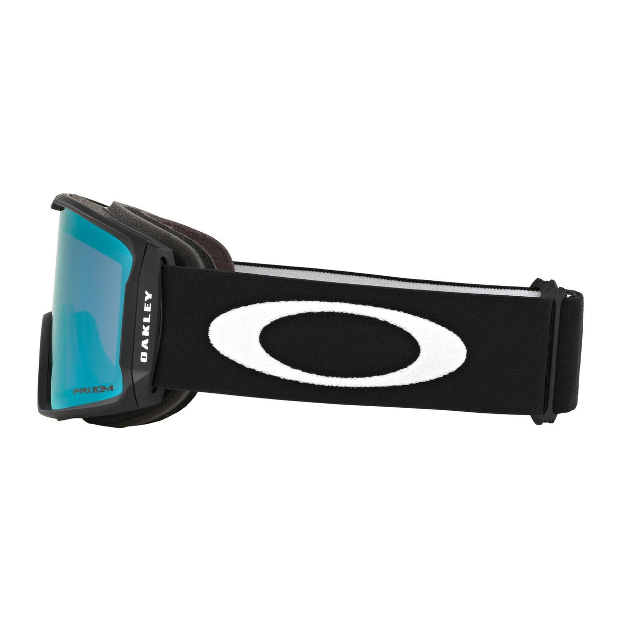 Line Miner L Goggles