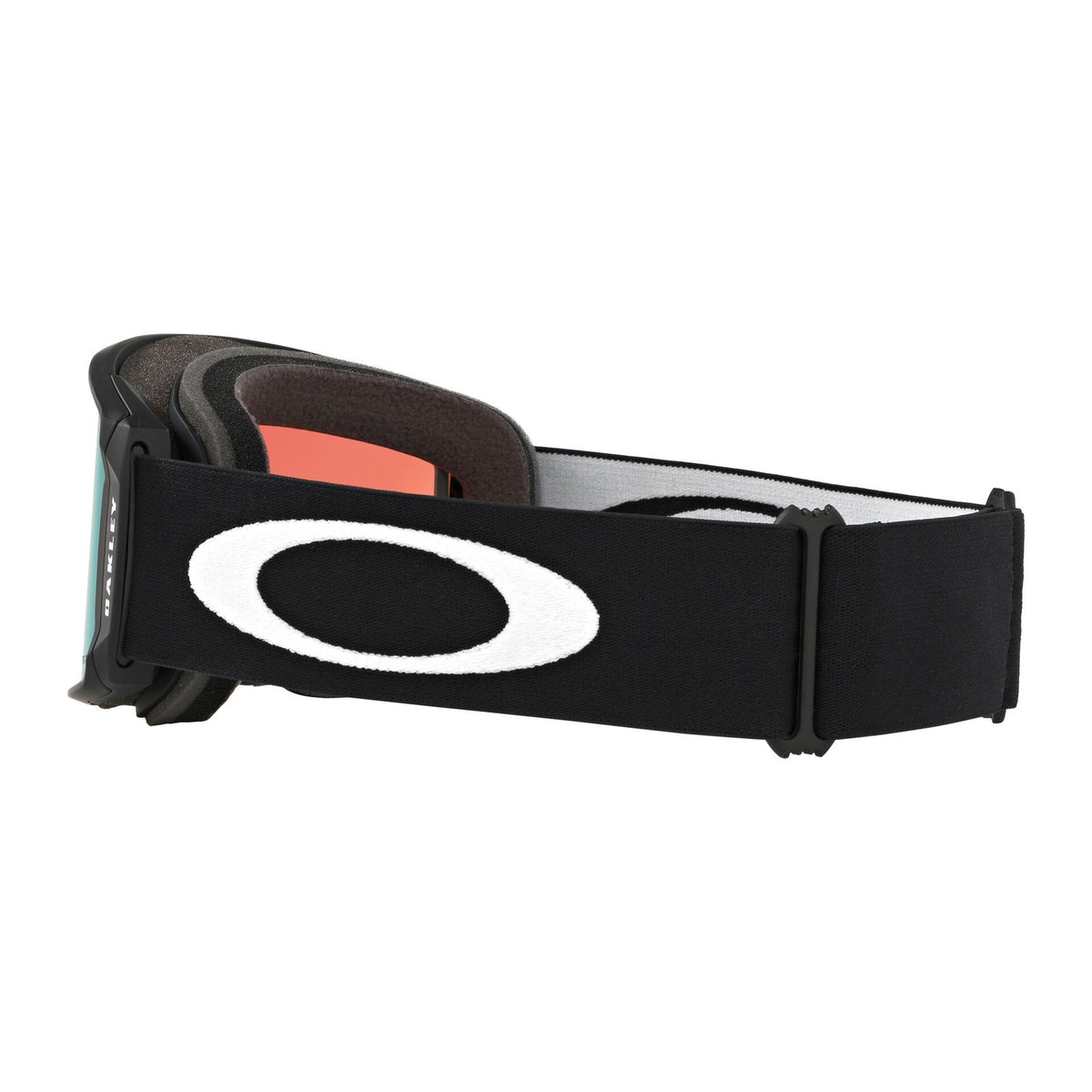 Line Miner L Goggles
