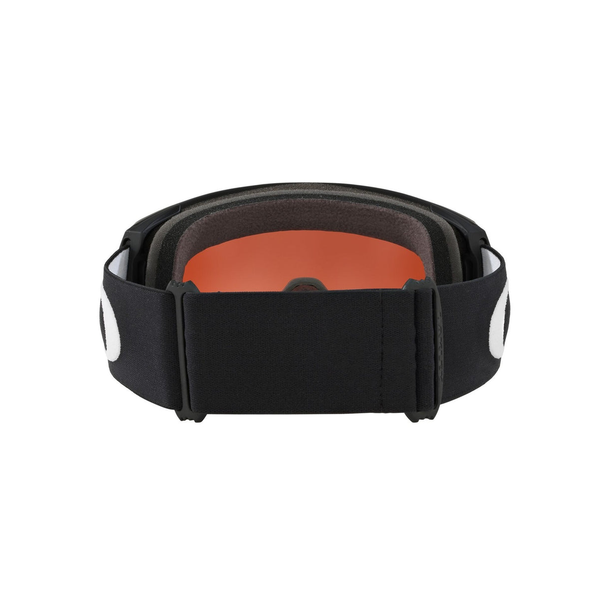Line Miner L Goggles