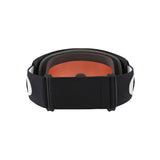 Line Miner L Goggles