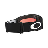 Line Miner L Goggles