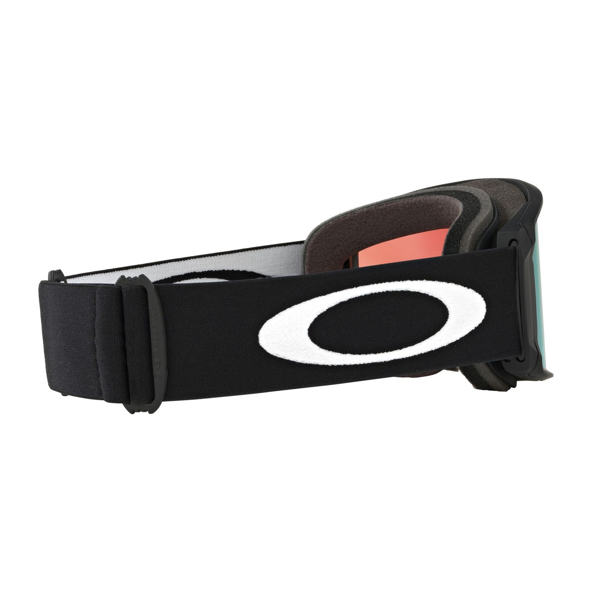Line Miner L Goggles