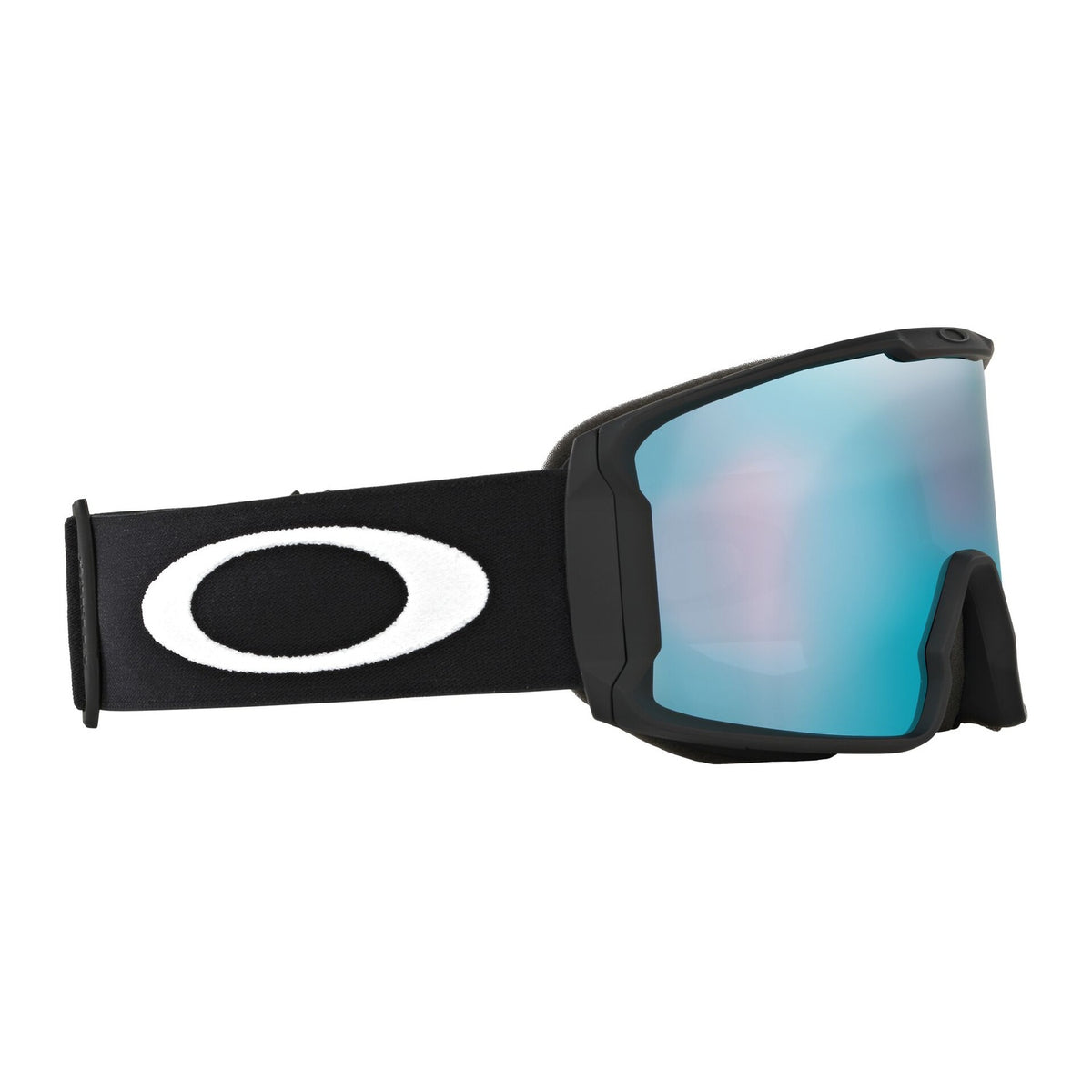 Line Miner L Goggles
