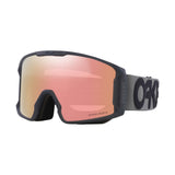 Line Miner L Goggles