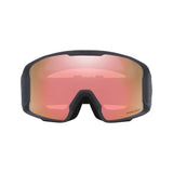 Line Miner L Goggles