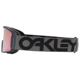 Line Miner L Goggles