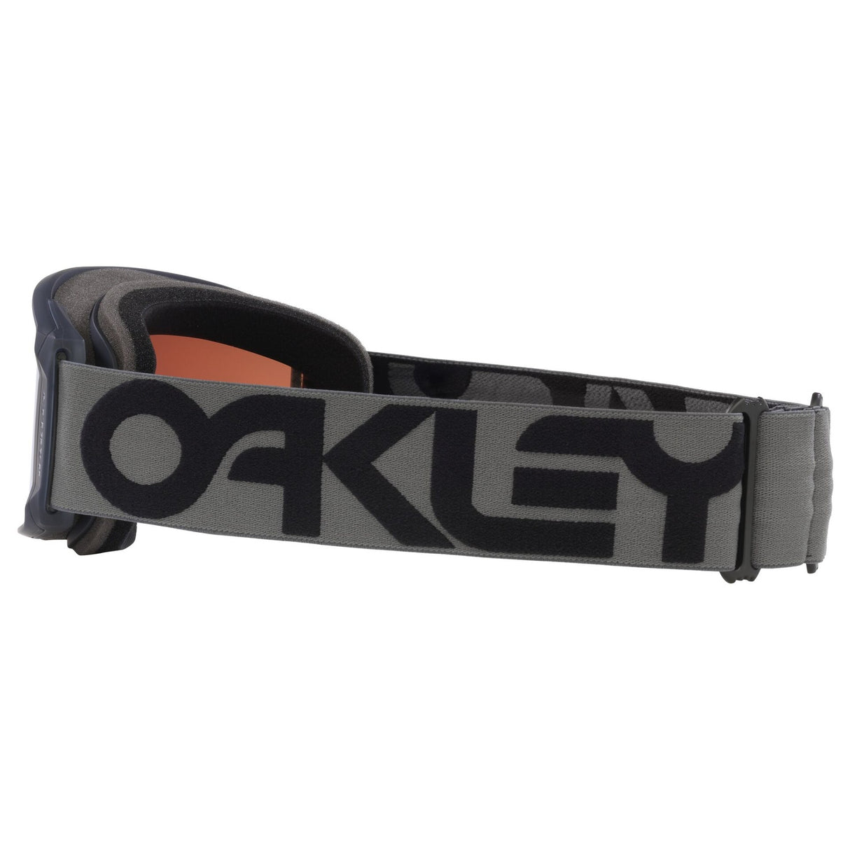 Line Miner L Goggles