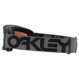 Line Miner L Goggles