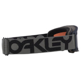 Line Miner L Goggles