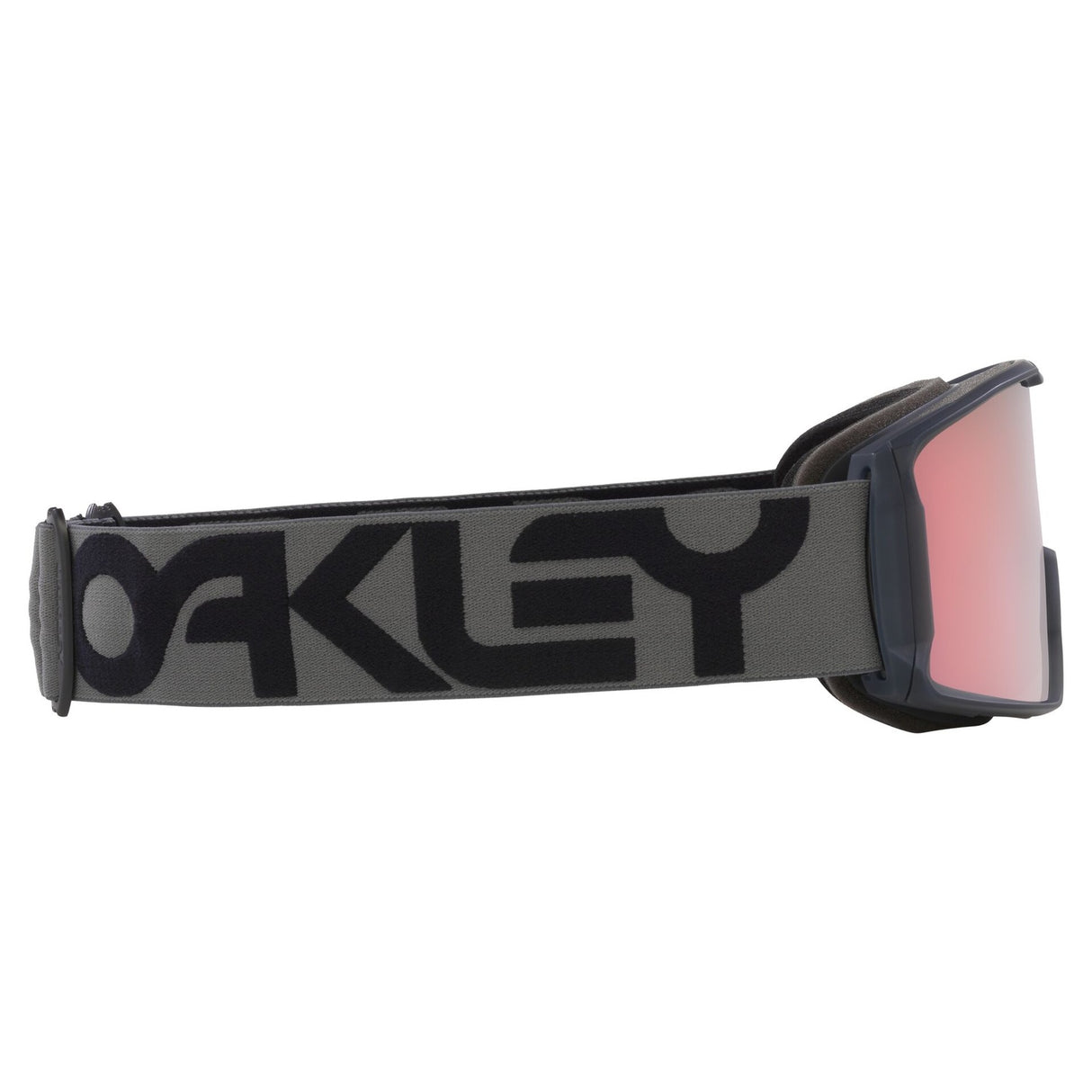 Line Miner L Goggles