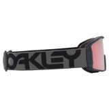 Line Miner L Goggles