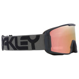 Line Miner L Goggles