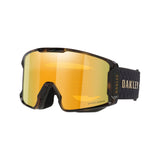 Line Miner L Goggles