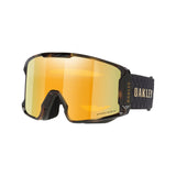 Line Miner L Goggles