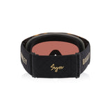Line Miner L Goggles