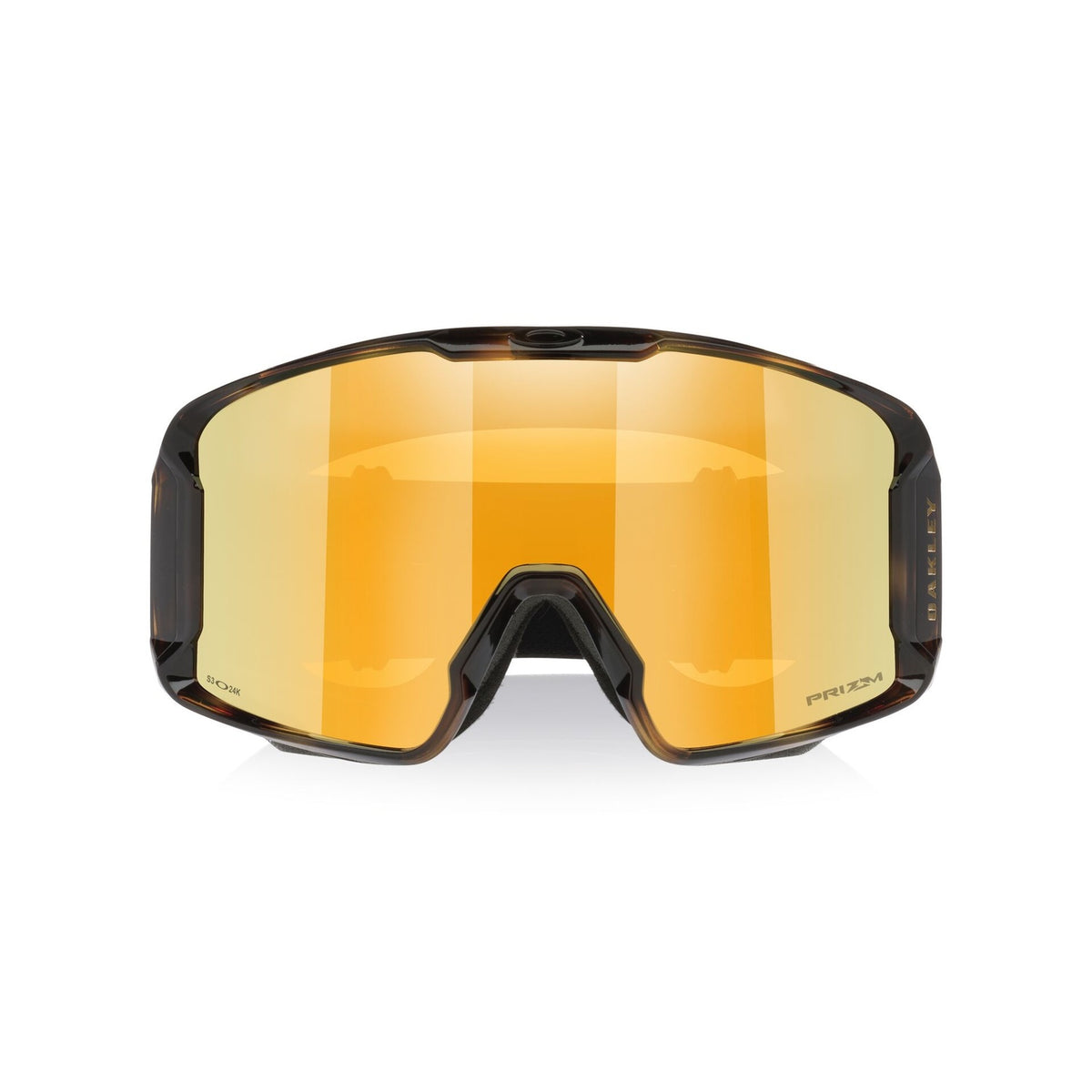Line Miner L Goggles