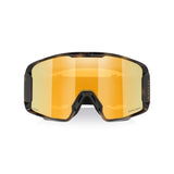Line Miner L Goggles