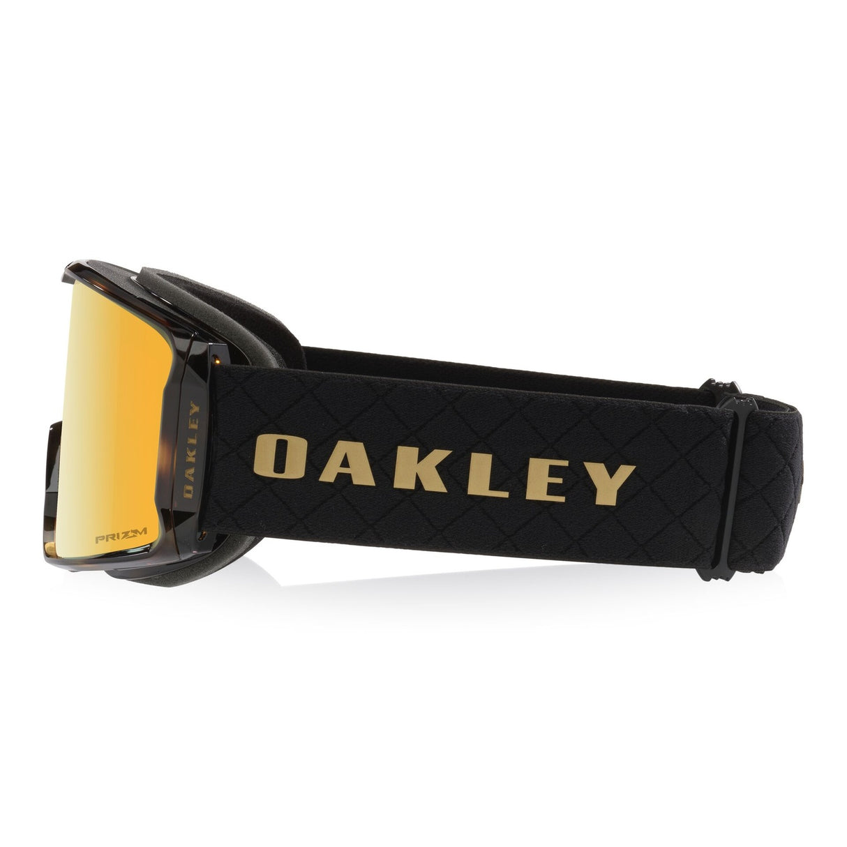 Line Miner L Goggles