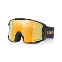 Line Miner L Goggles