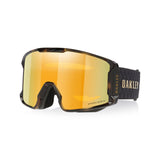 Line Miner L Goggles