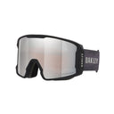Line Miner L Goggles