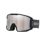Line Miner L Goggles