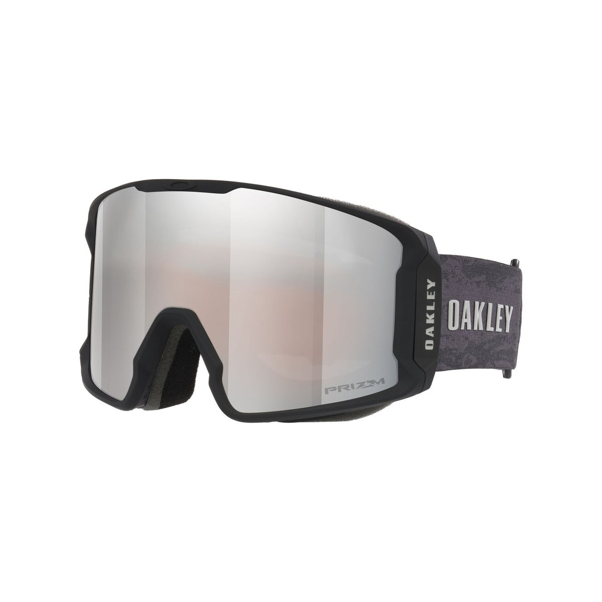 Line Miner L Goggles