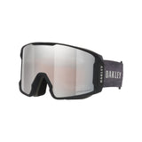 Line Miner L Goggles