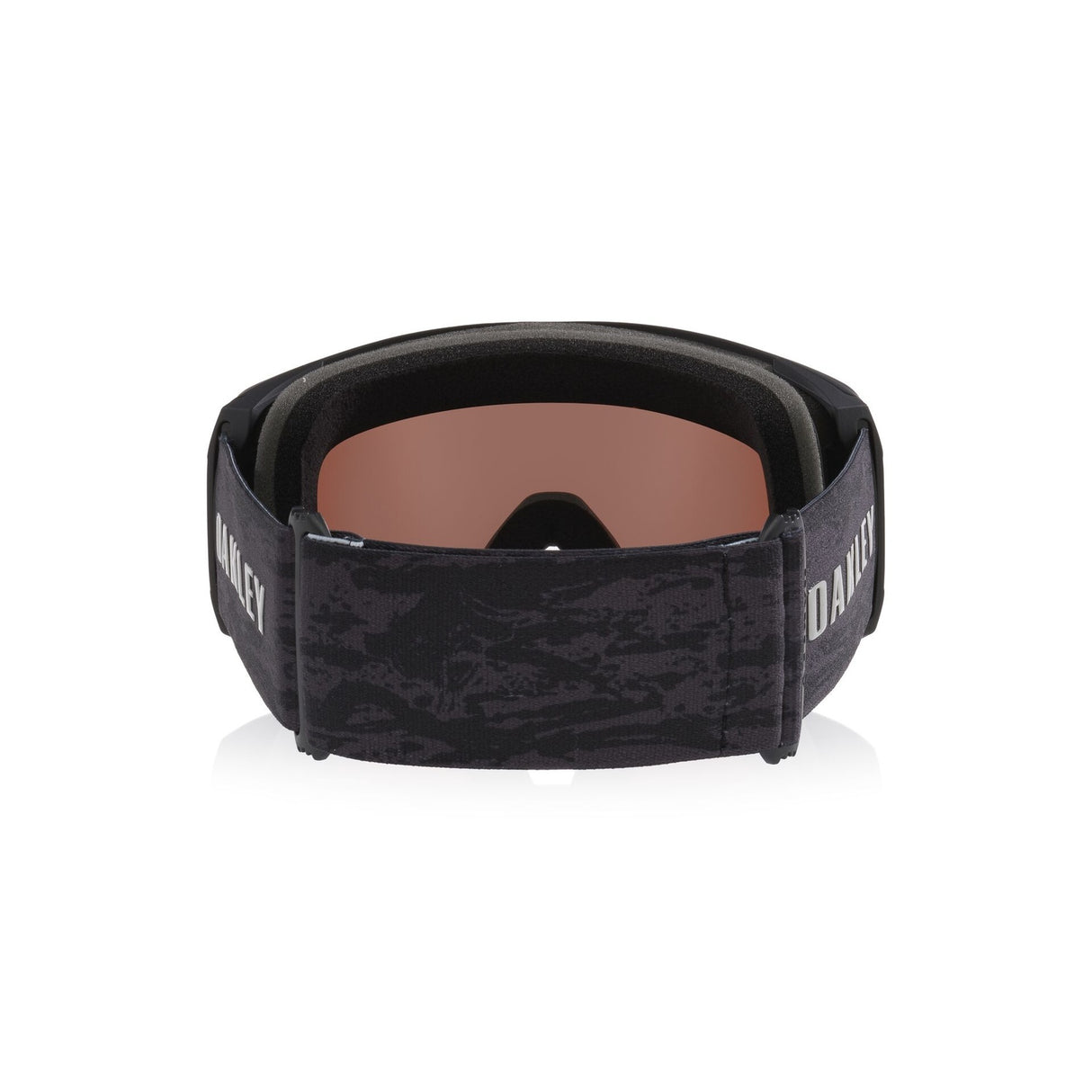 Line Miner L Goggles