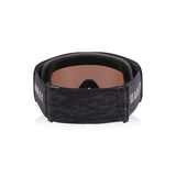 Line Miner L Goggles