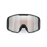 Line Miner L Goggles