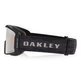 Line Miner L Goggles
