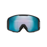 Line Miner M Goggles