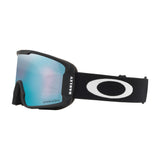 Line Miner M Goggles