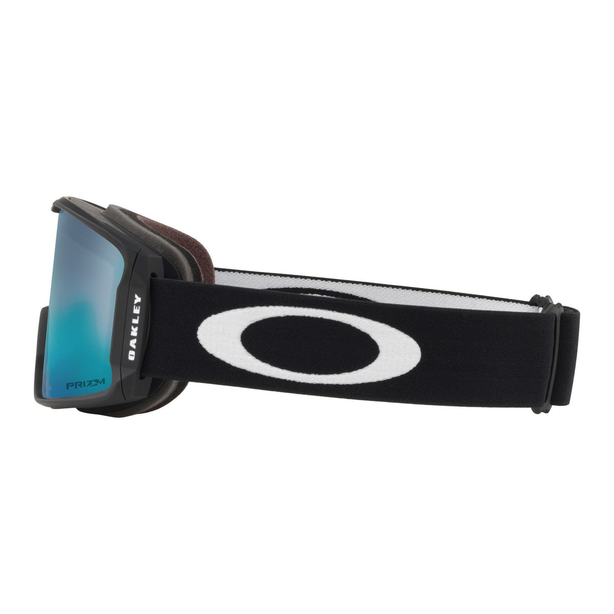 Line Miner M Goggles