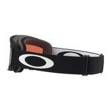 Line Miner M Goggles