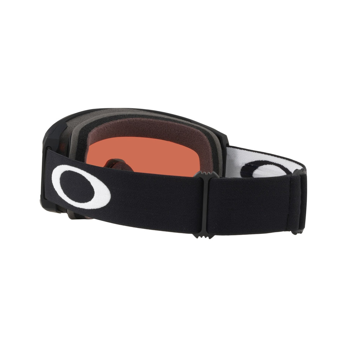 Line Miner M Goggles