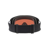 Line Miner M Goggles