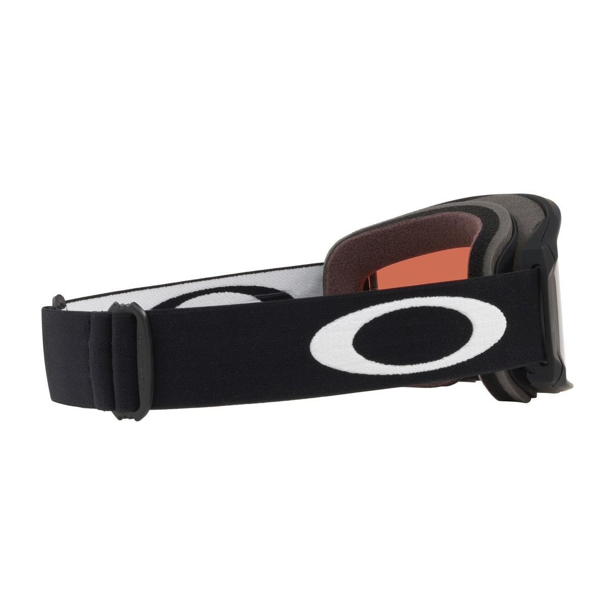 Line Miner M Goggles