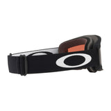 Line Miner M Goggles