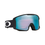 Line Miner M Goggles