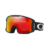 Line Miner M Goggles