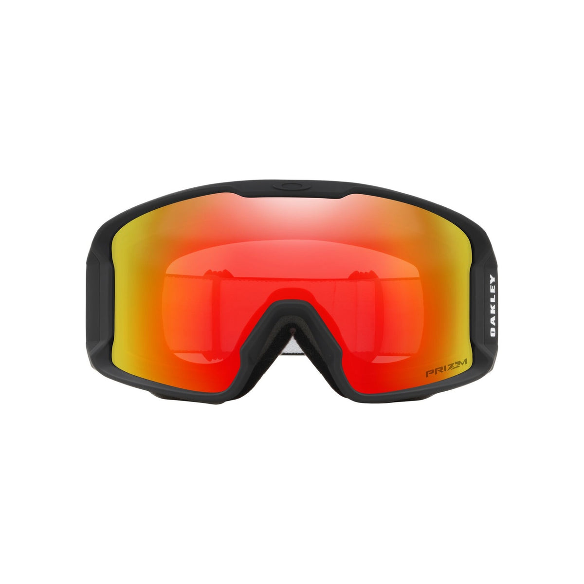 Line Miner M Goggles