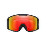 Line Miner M Goggles