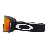 Line Miner M Goggles