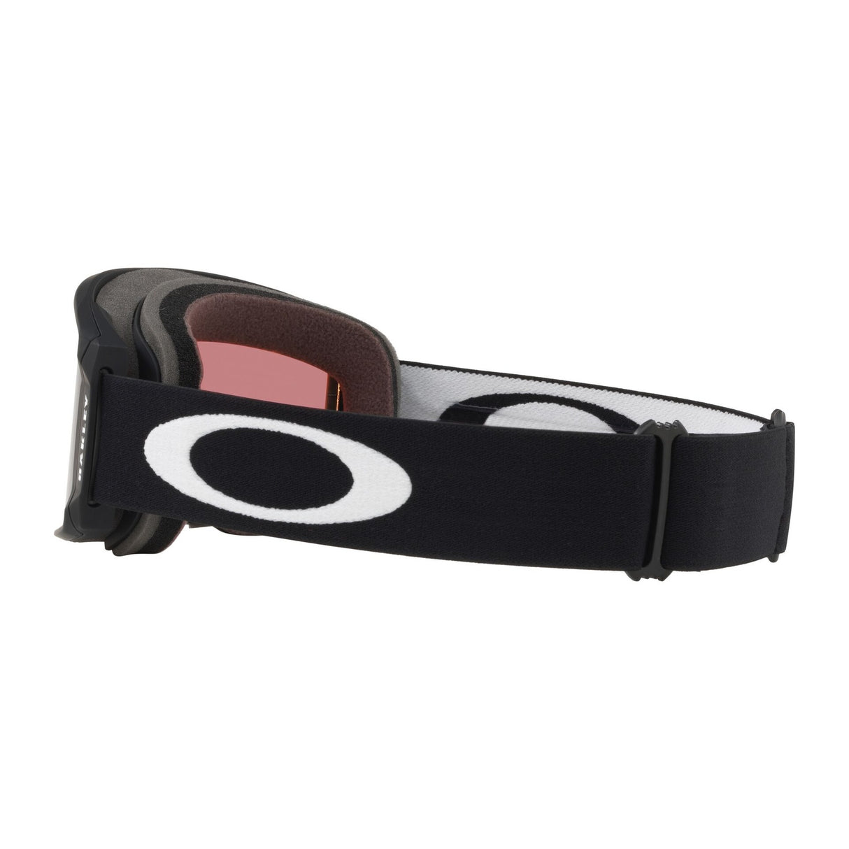 Line Miner M Goggles