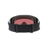 Line Miner M Goggles
