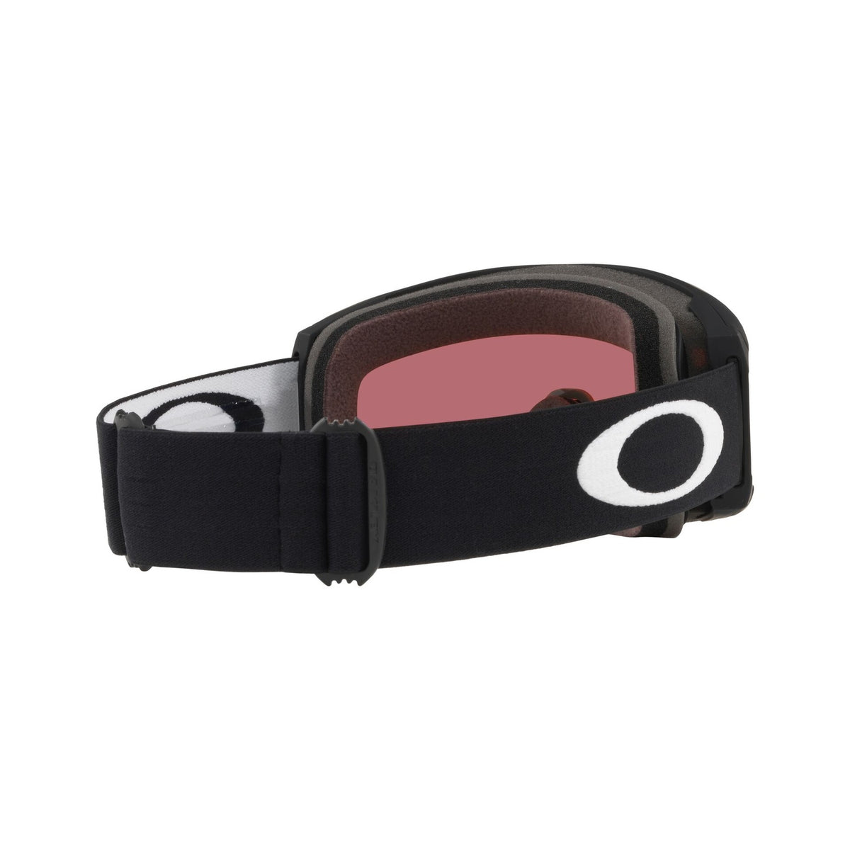 Line Miner M Goggles