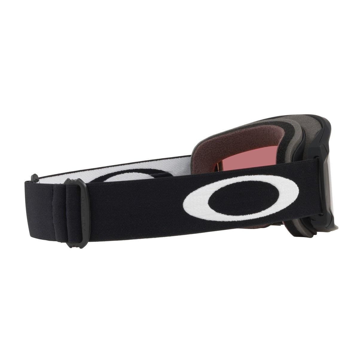 Line Miner M Goggles