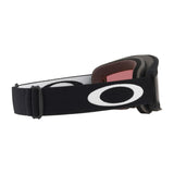 Line Miner M Goggles